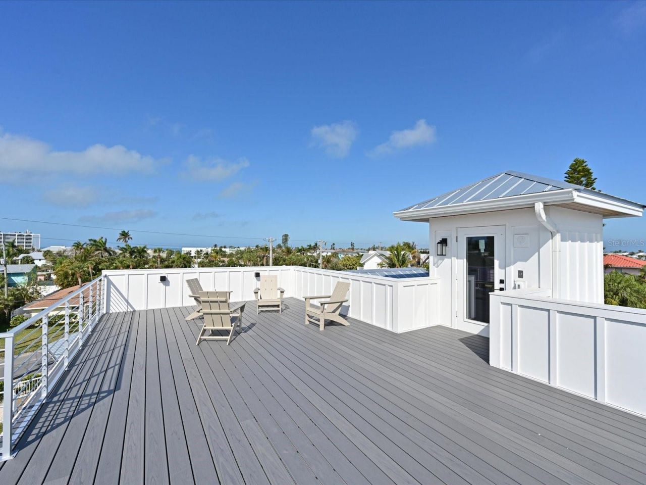 303 55th Street, Holmes Beach, FL 34217 Photo