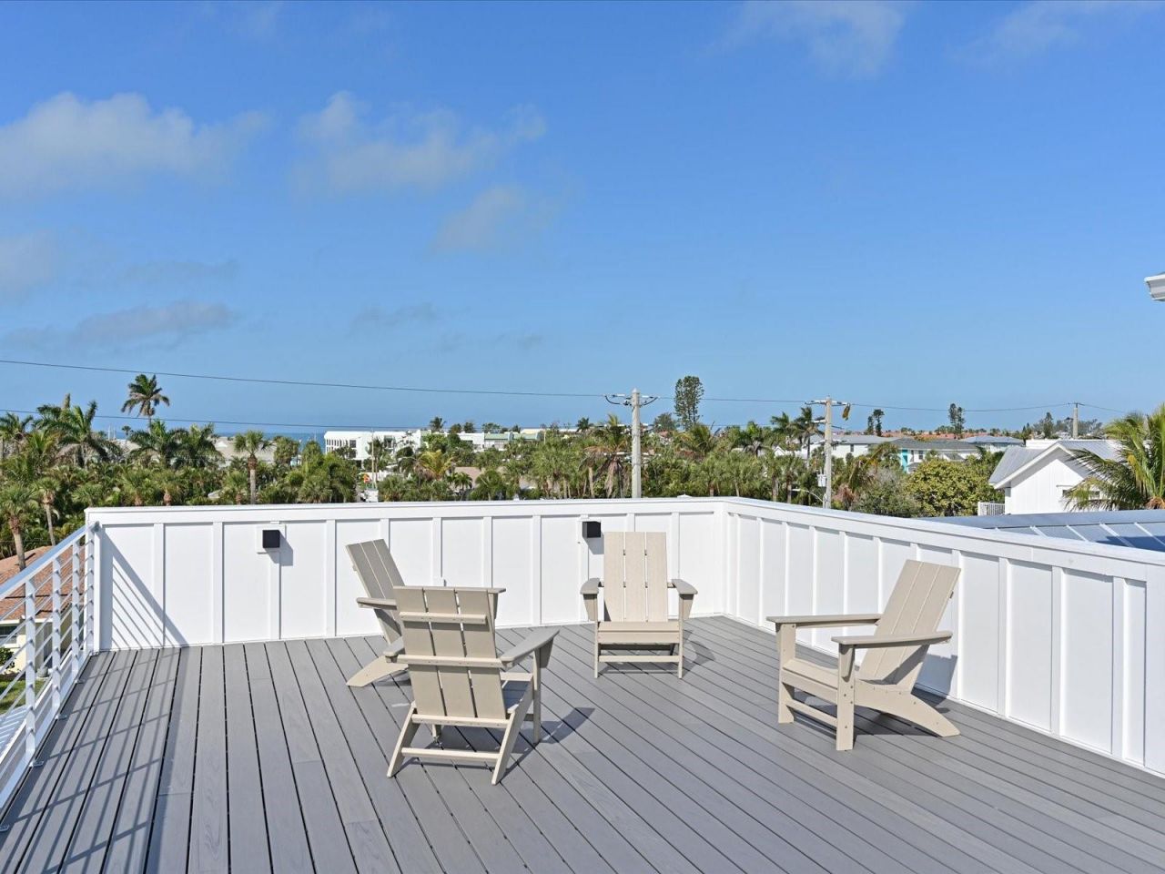 303 55th Street, Holmes Beach, FL 34217 Photo