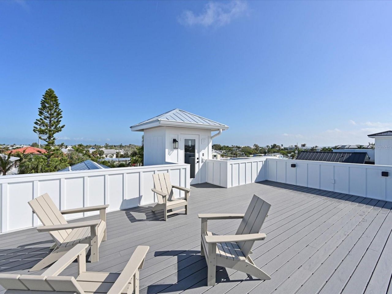 303 55th Street, Holmes Beach, FL 34217 Photo