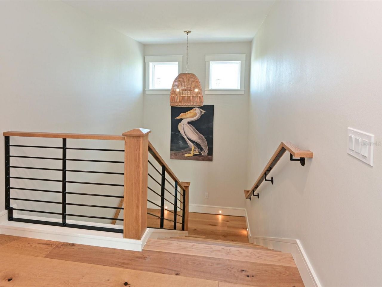 303 55th Street, Holmes Beach, FL 34217 Photo