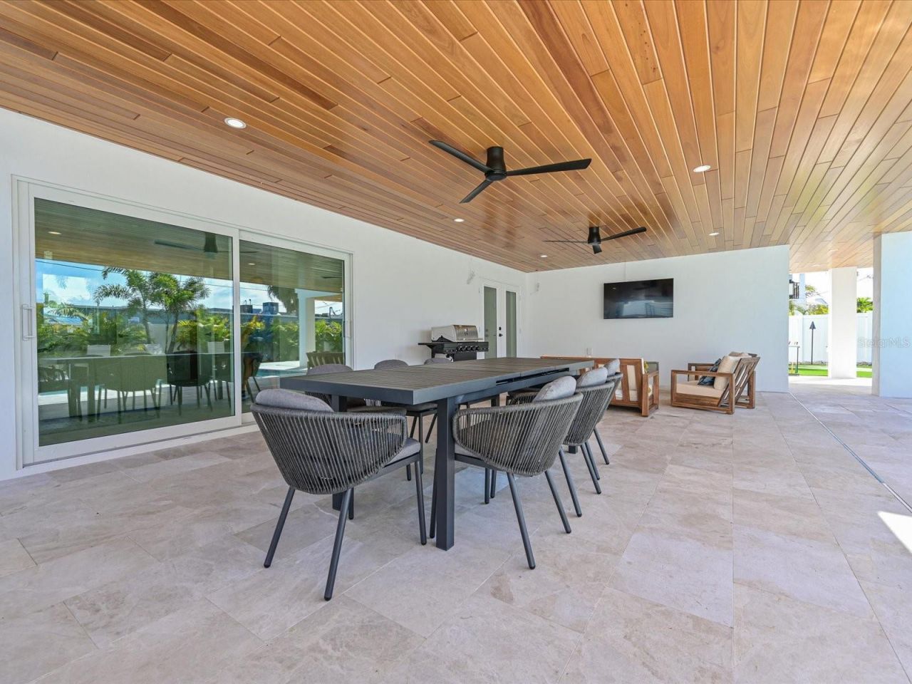 303 55th Street, Holmes Beach, FL 34217 Photo