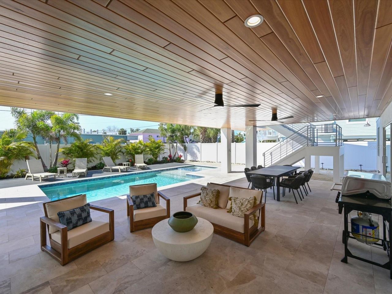 303 55th Street, Holmes Beach, FL 34217 Photo