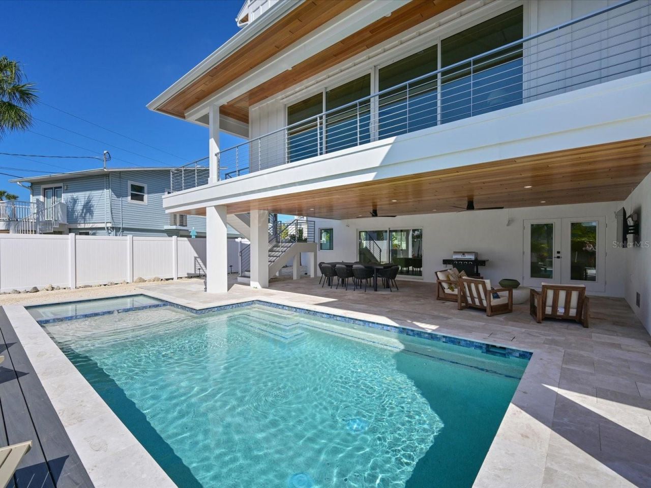 303 55th Street, Holmes Beach, FL 34217 Photo