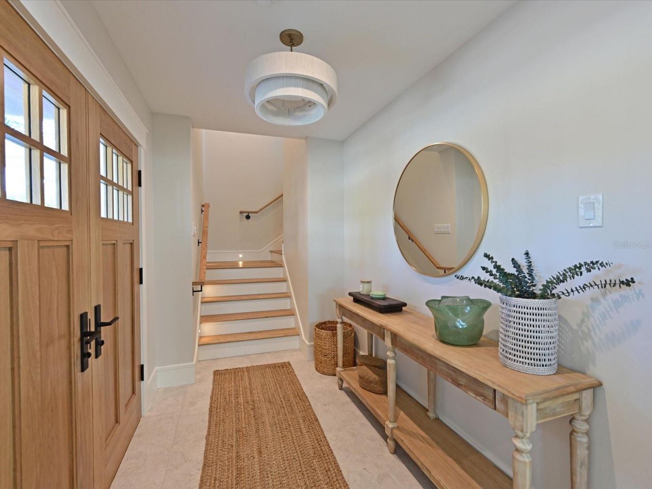 303 55th Street, Holmes Beach, FL 34217 Photo