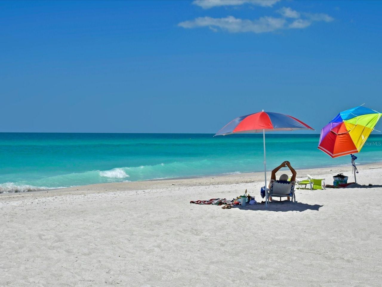 303 55th Street, Holmes Beach, FL 34217 Photo