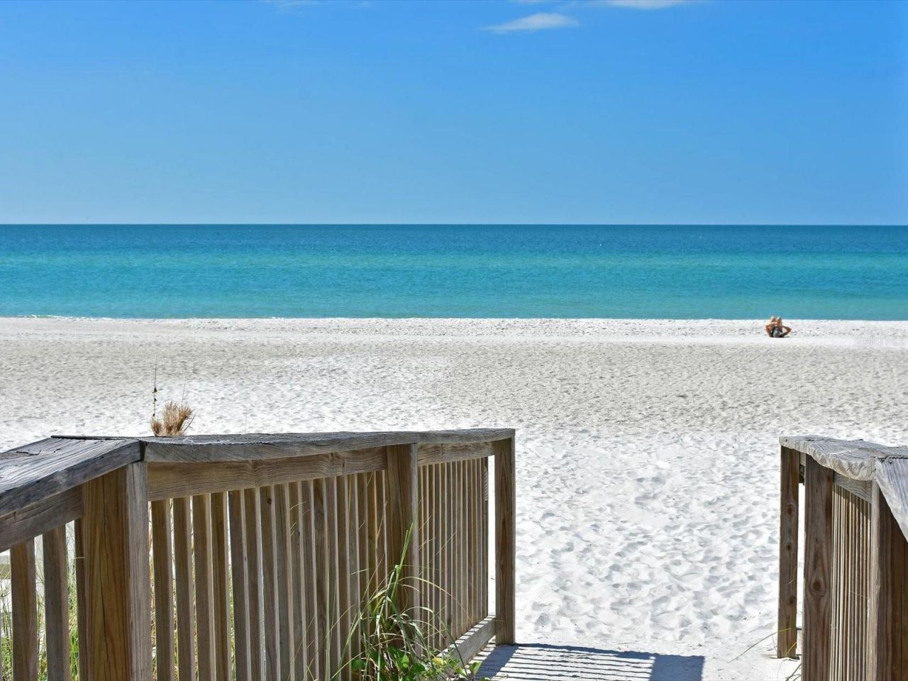 303 55th Street, Holmes Beach, FL 34217 Photo