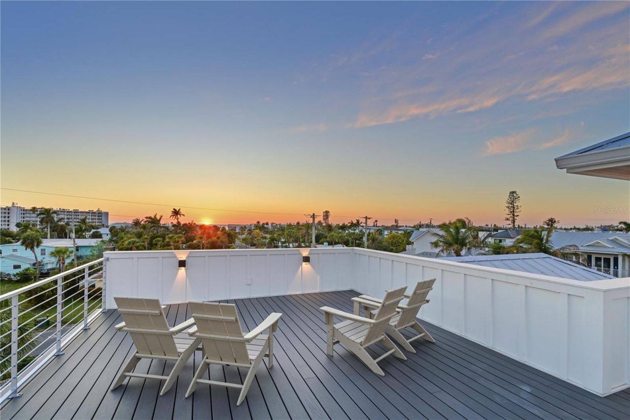 303 55th Street, Holmes Beach, FL 34217 Photo