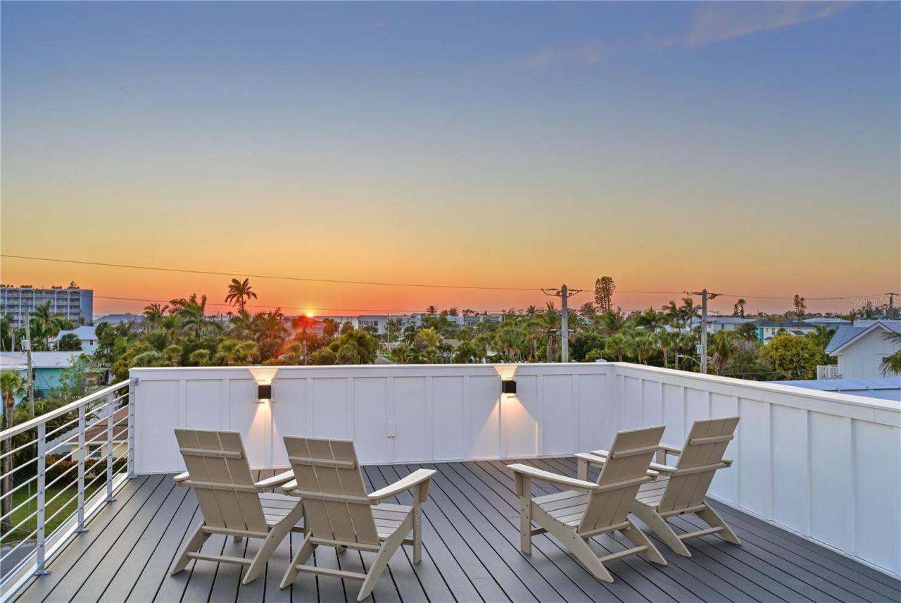 303 55th Street, Holmes Beach, FL 34217 Photo