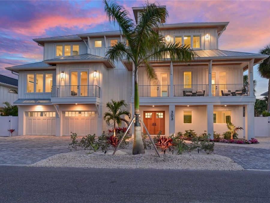 Property Image 69
