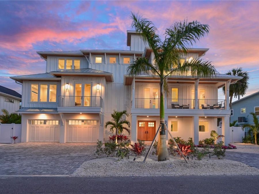 Property Image 70