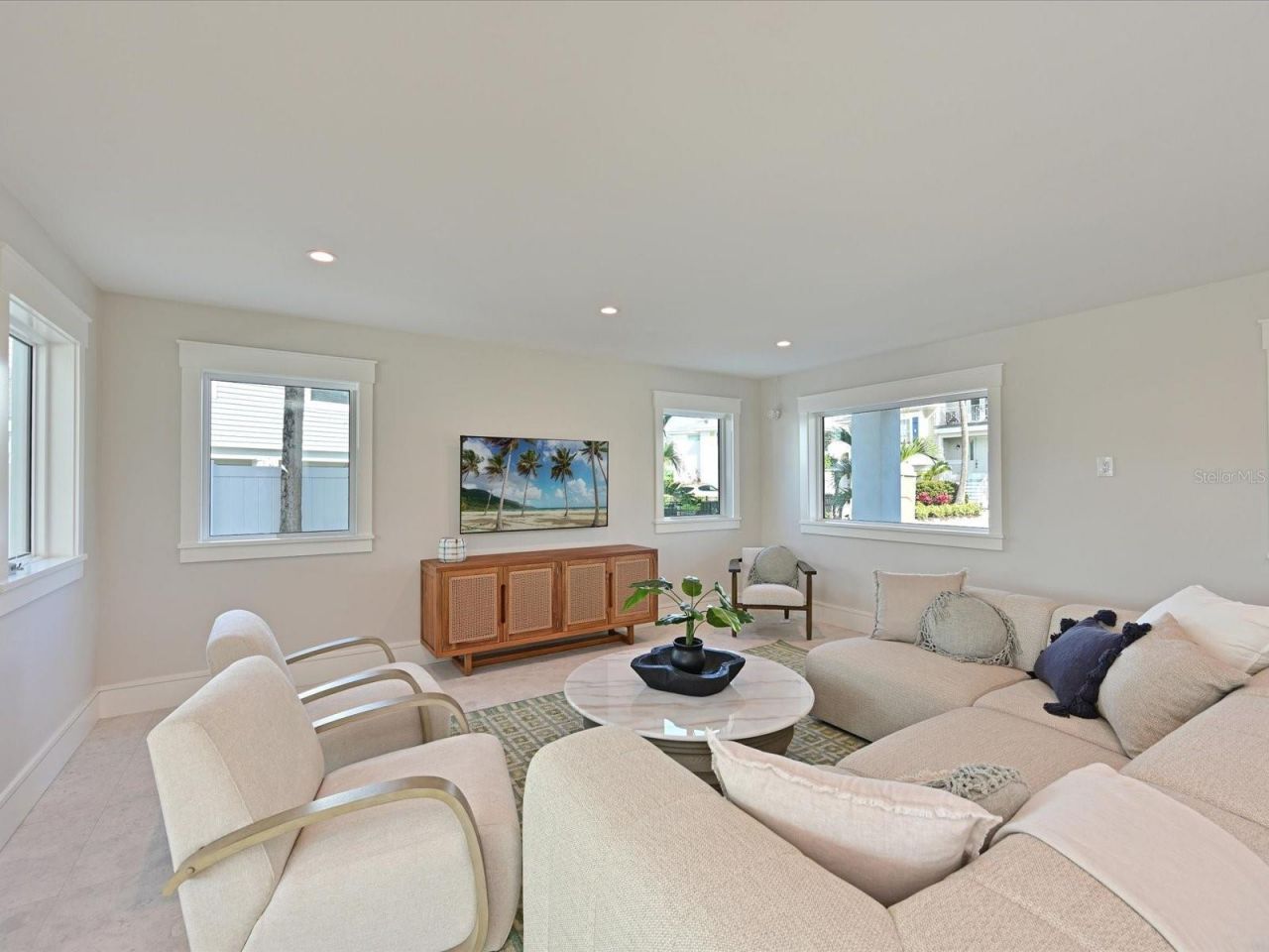 303 55th Street, Holmes Beach, FL 34217 Photo