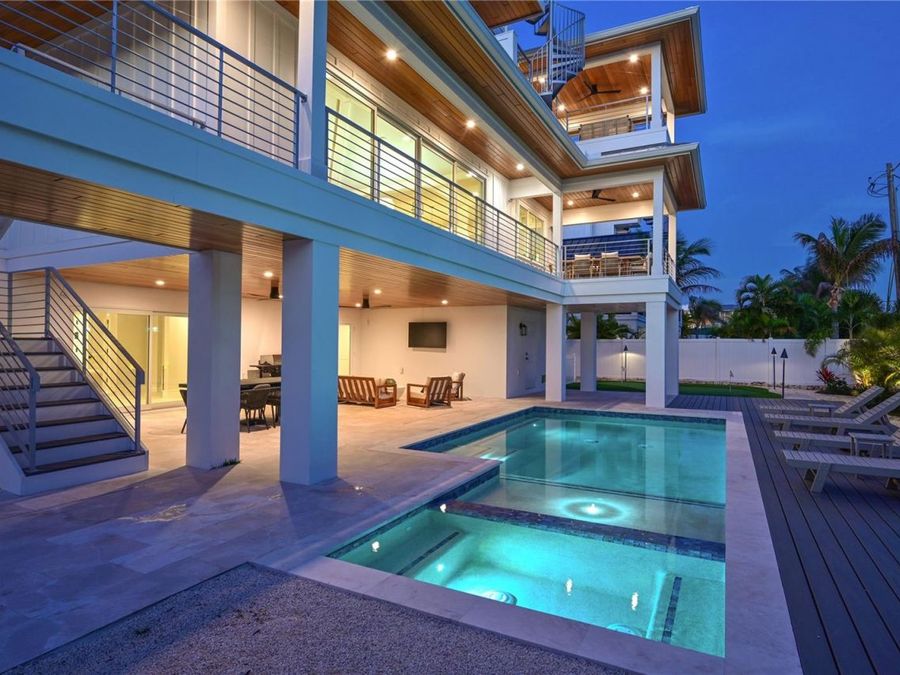 Property Image 71