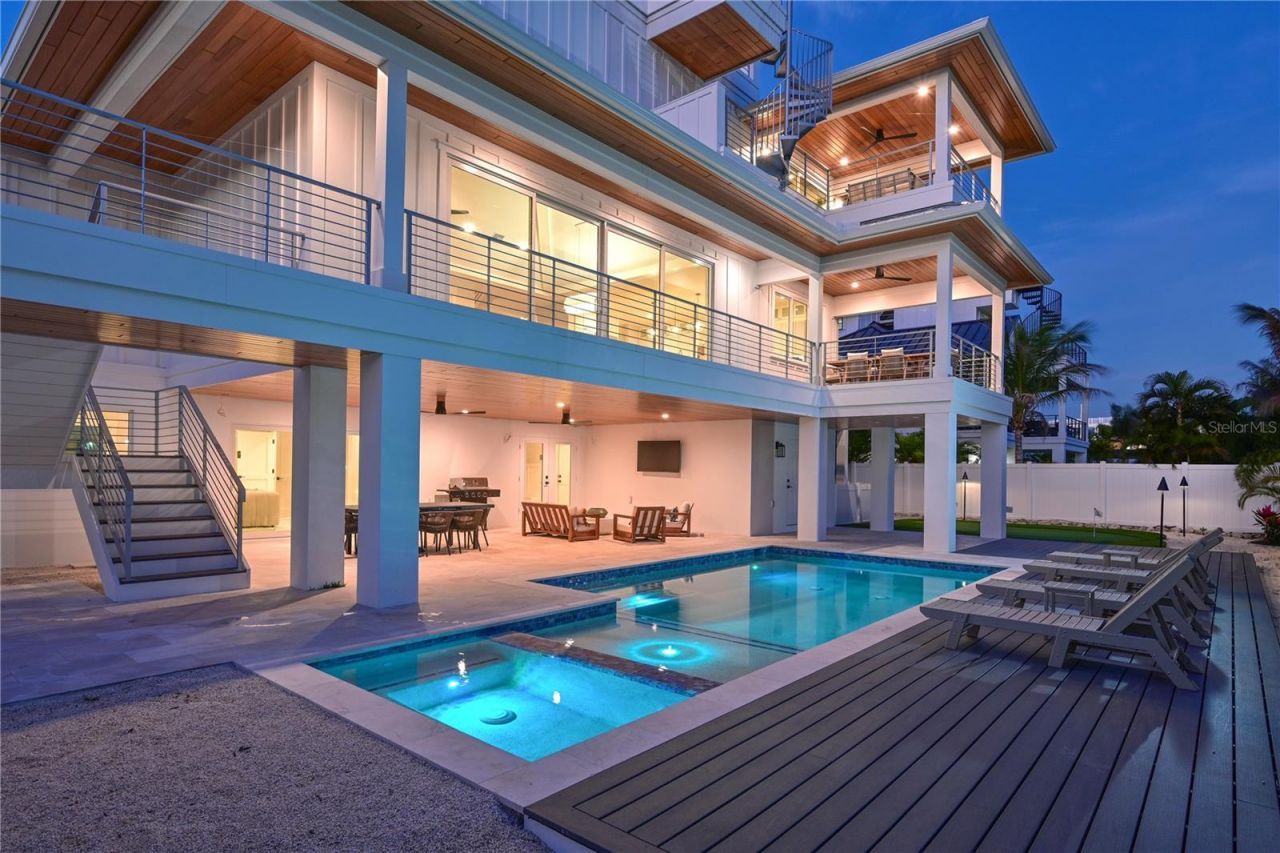 303 55th Street, Holmes Beach, FL 34217 Photo