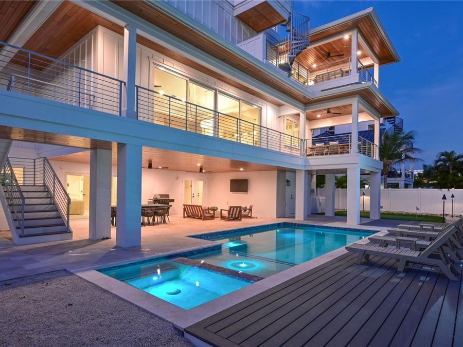 Property Image 72