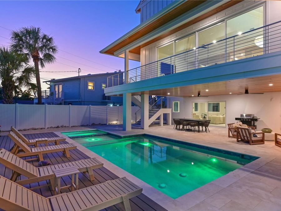 Property Image 73