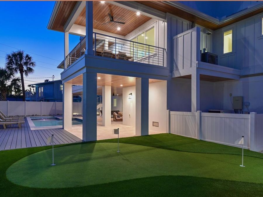 Property Image 74