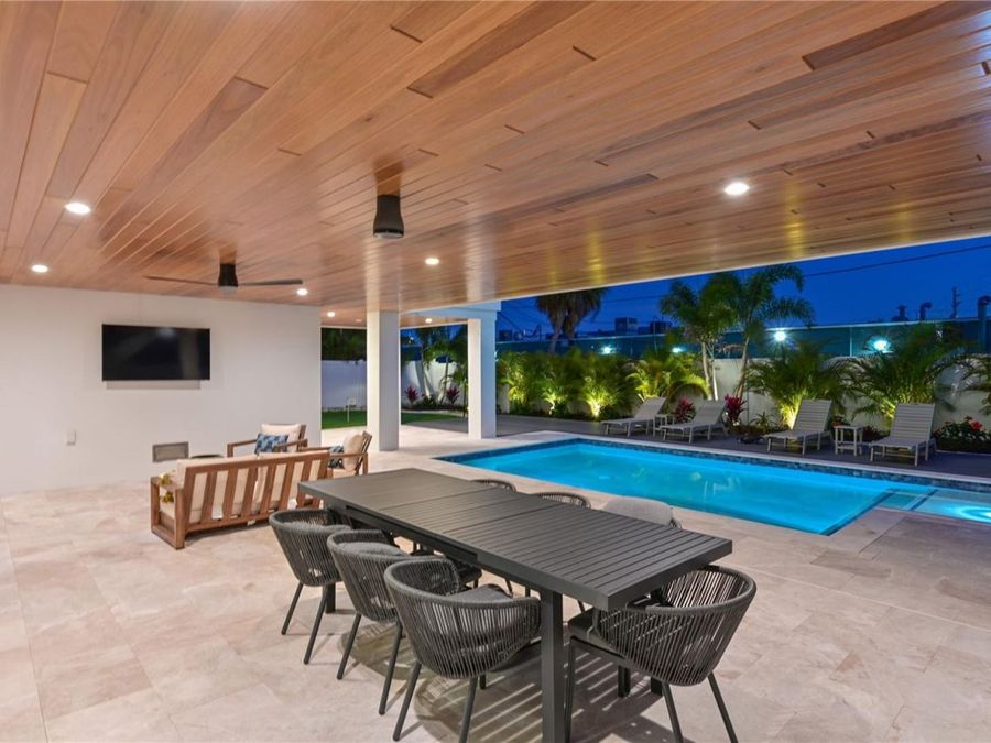 Property Image 77