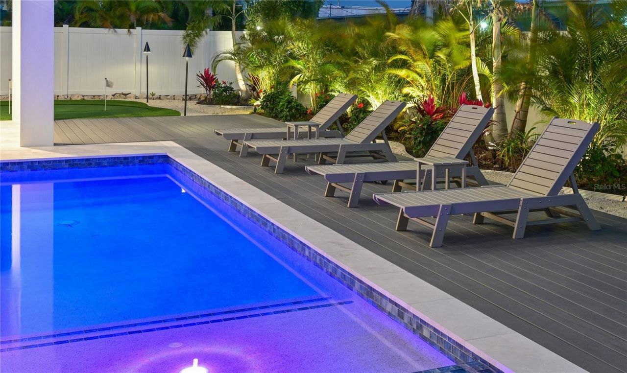 303 55th Street, Holmes Beach, FL 34217 Photo