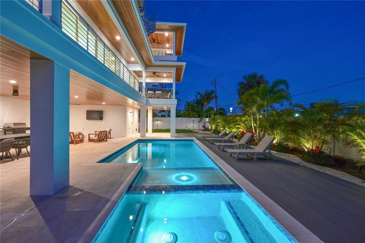 303 55th Street, Holmes Beach, FL 34217 Photo