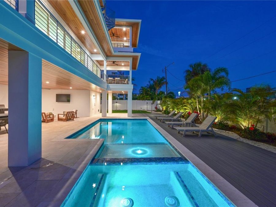 Property Image 79