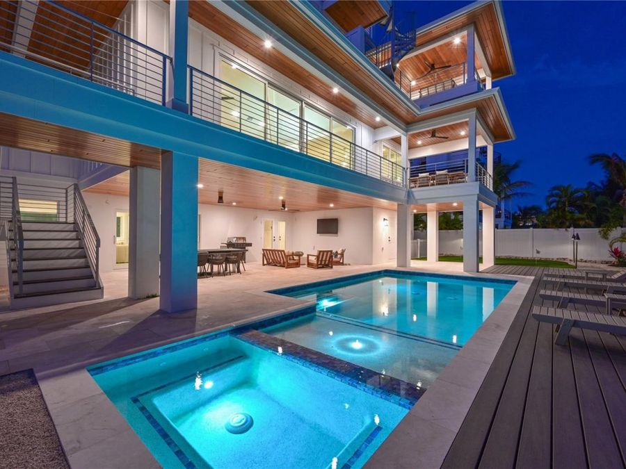 Property Image 80