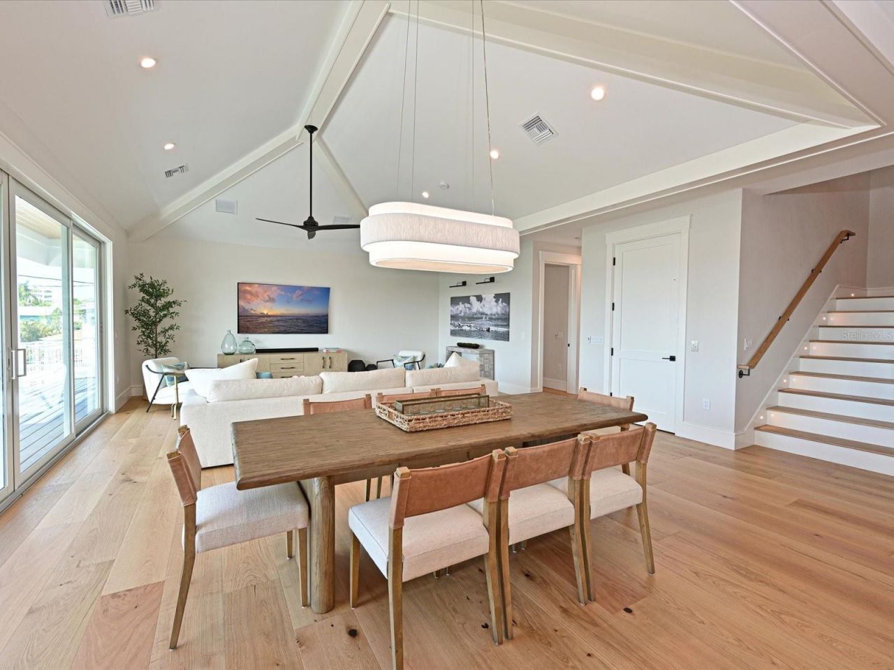 303 55th Street, Holmes Beach, FL 34217 Photo