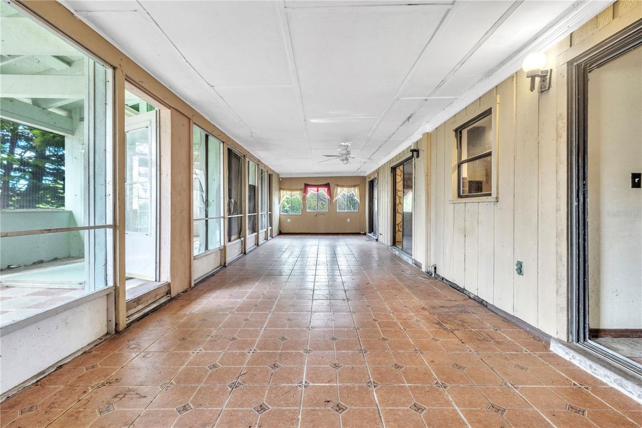 440 Monza Avenue, North Port, FL 34287 Photo