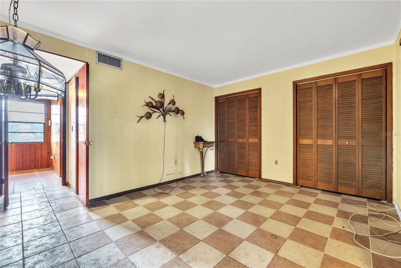 440 Monza Avenue, North Port, FL 34287 Photo