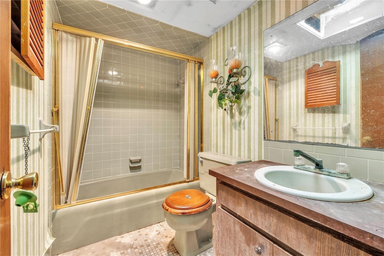 440 Monza Avenue, North Port, FL 34287 Photo