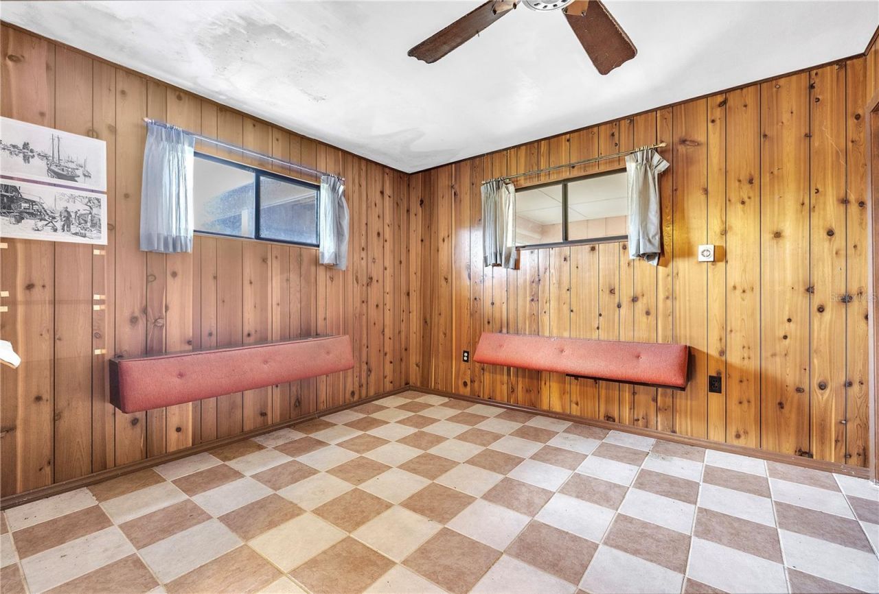 440 Monza Avenue, North Port, FL 34287 Photo