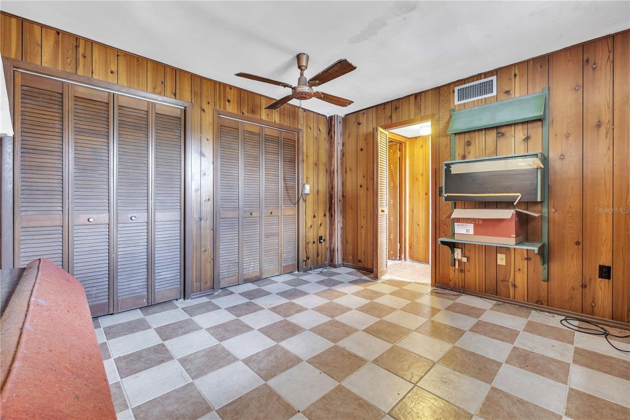 440 Monza Avenue, North Port, FL 34287 Photo