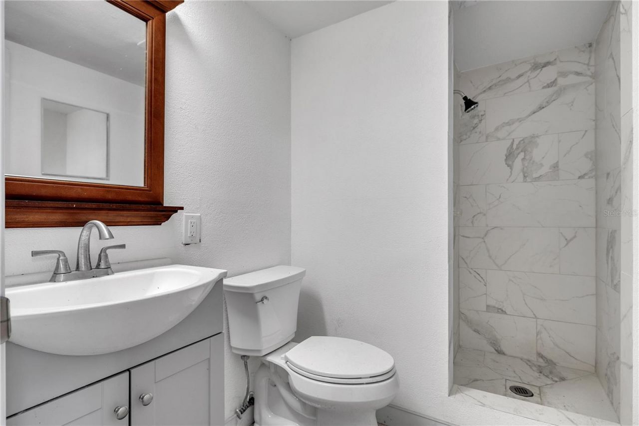 440 Monza Avenue, North Port, FL 34287 Photo