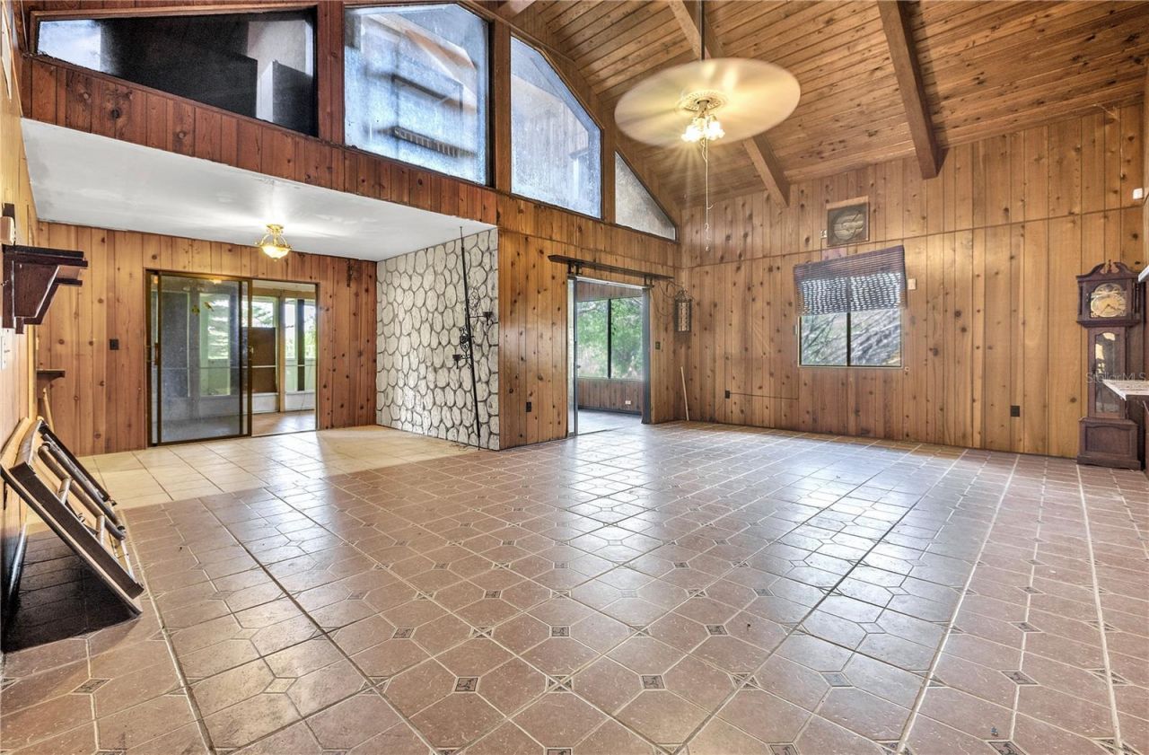 440 Monza Avenue, North Port, FL 34287 Photo
