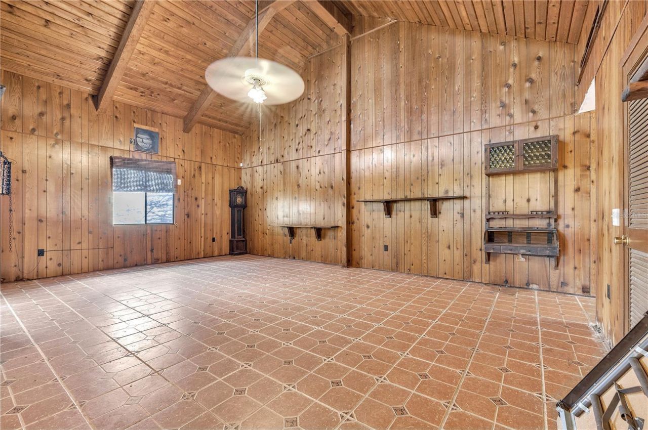 440 Monza Avenue, North Port, FL 34287 Photo