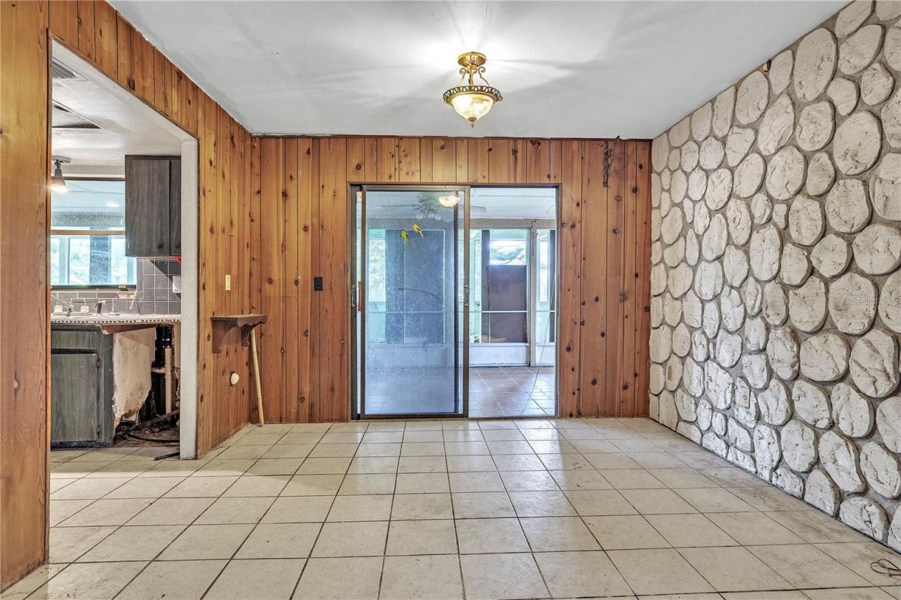 440 Monza Avenue, North Port, FL 34287 Photo