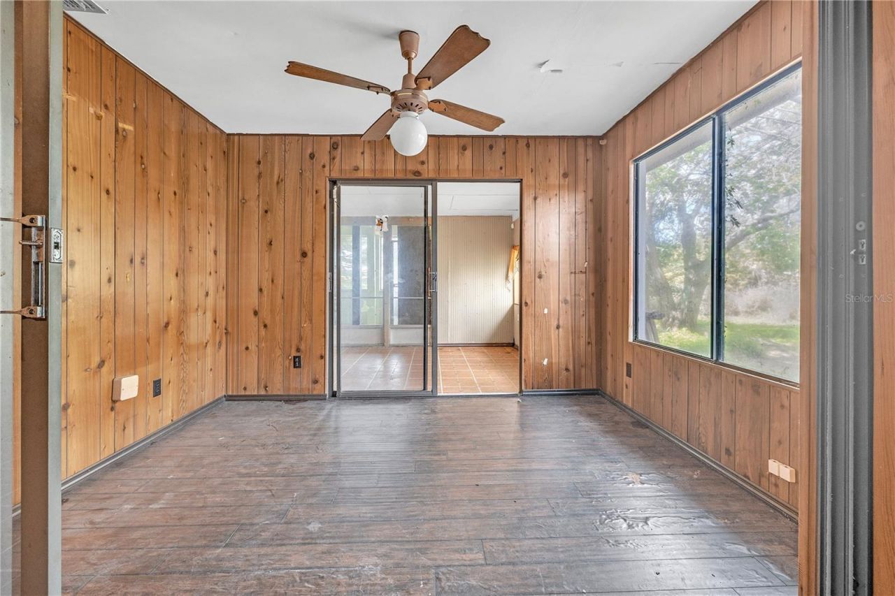 440 Monza Avenue, North Port, FL 34287 Photo