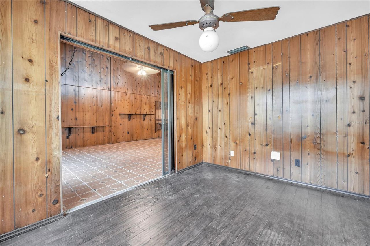440 Monza Avenue, North Port, FL 34287 Photo