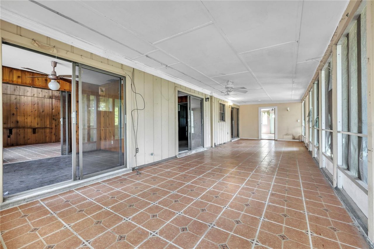 440 Monza Avenue, North Port, FL 34287 Photo