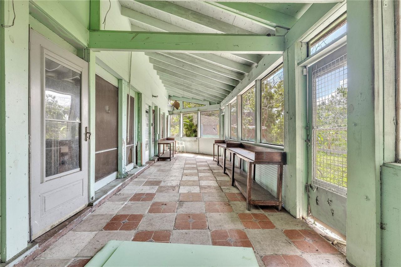 440 Monza Avenue, North Port, FL 34287 Photo