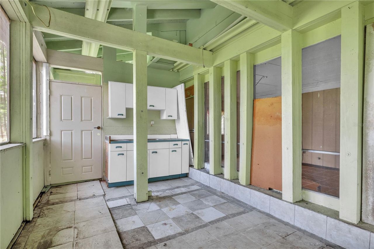 440 Monza Avenue, North Port, FL 34287 Photo