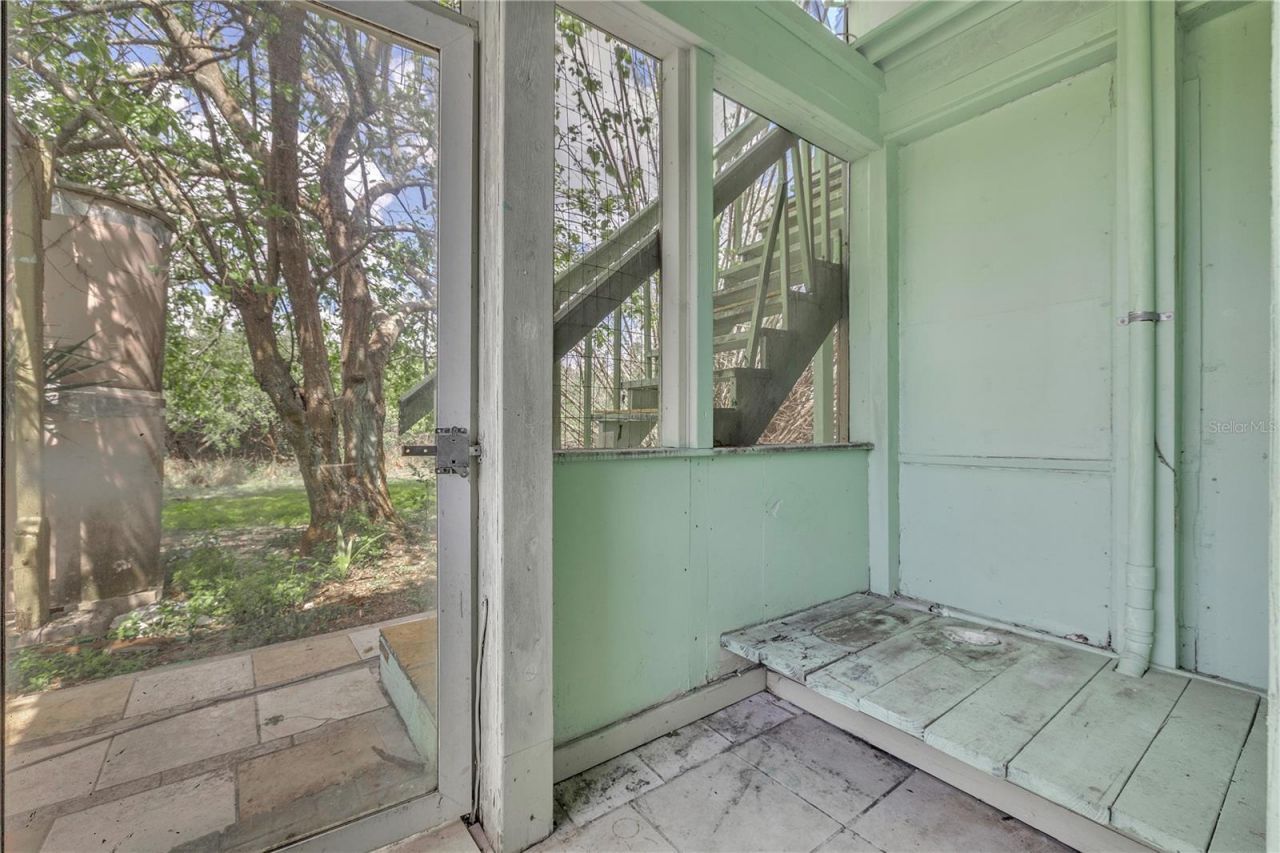 440 Monza Avenue, North Port, FL 34287 Photo