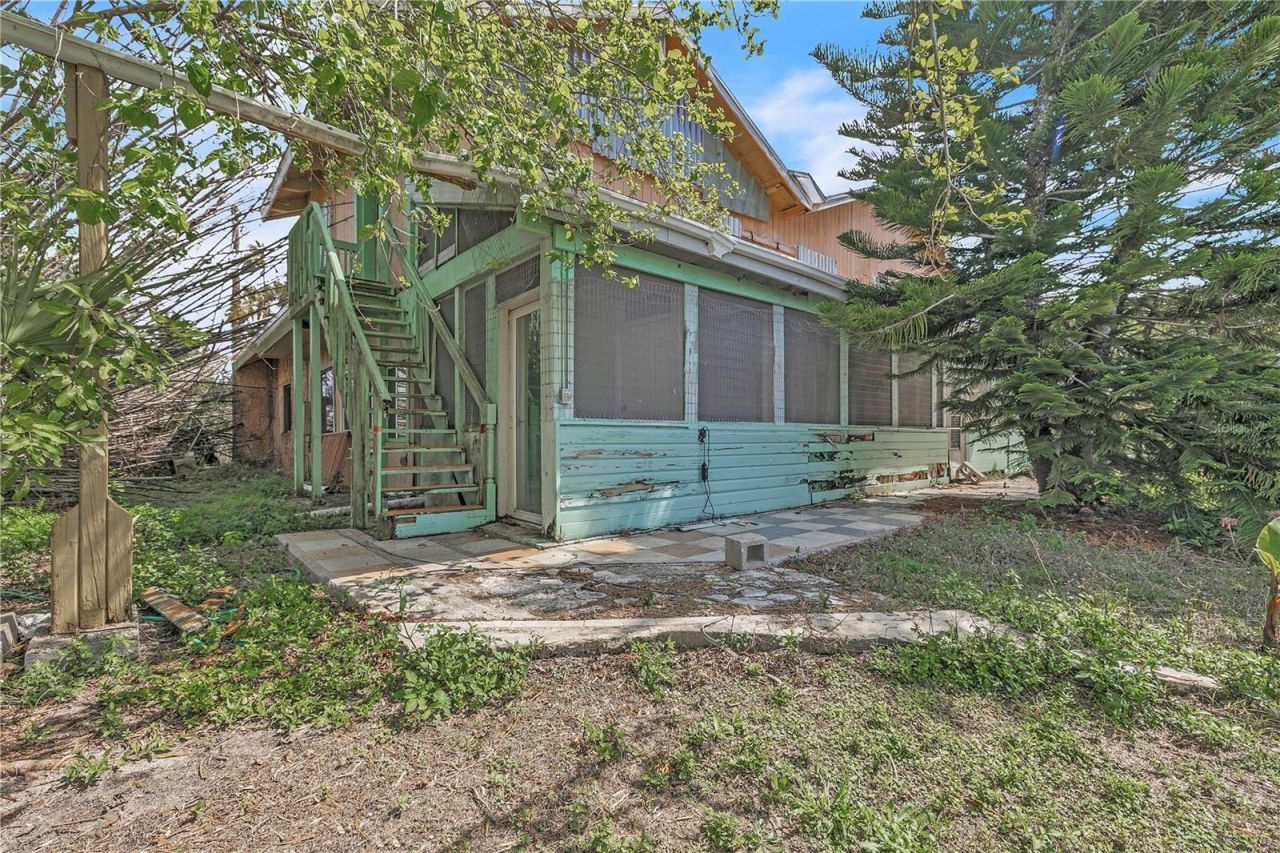 440 Monza Avenue, North Port, FL 34287 Photo