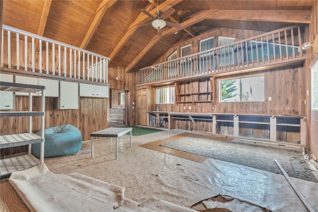 440 Monza Avenue, North Port, FL 34287 Photo