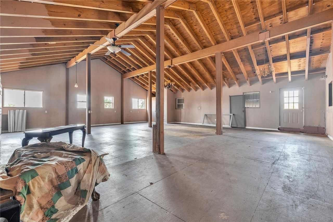 440 Monza Avenue, North Port, FL 34287 Photo