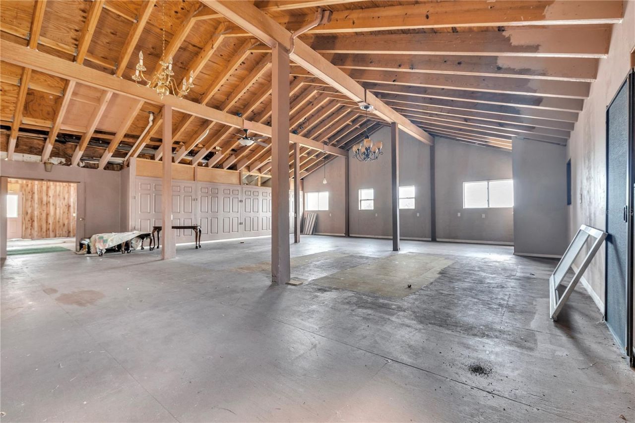 440 Monza Avenue, North Port, FL 34287 Photo