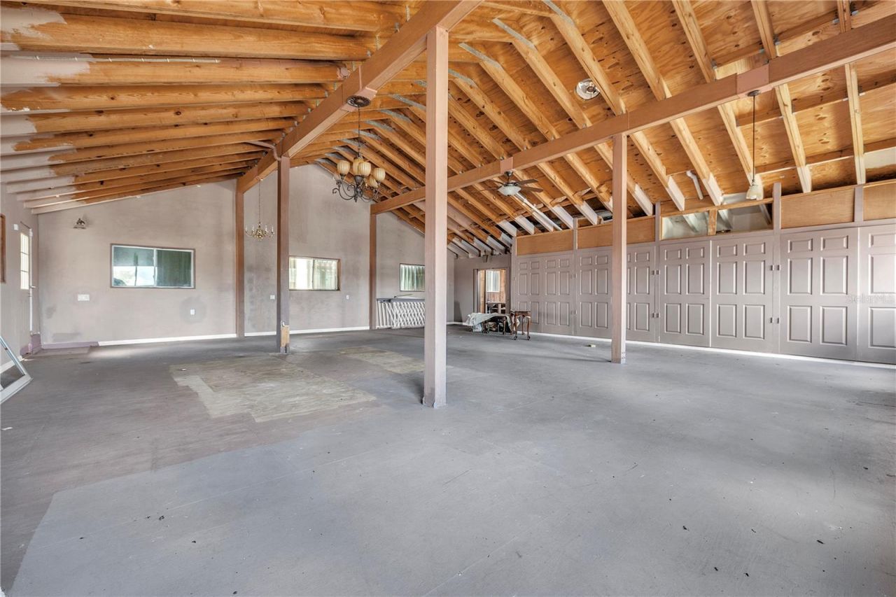440 Monza Avenue, North Port, FL 34287 Photo