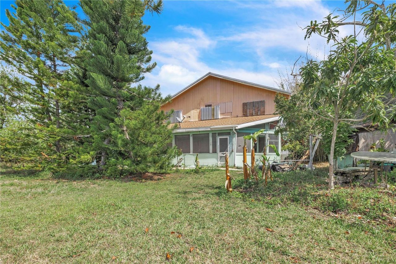 440 Monza Avenue, North Port, FL 34287 Photo