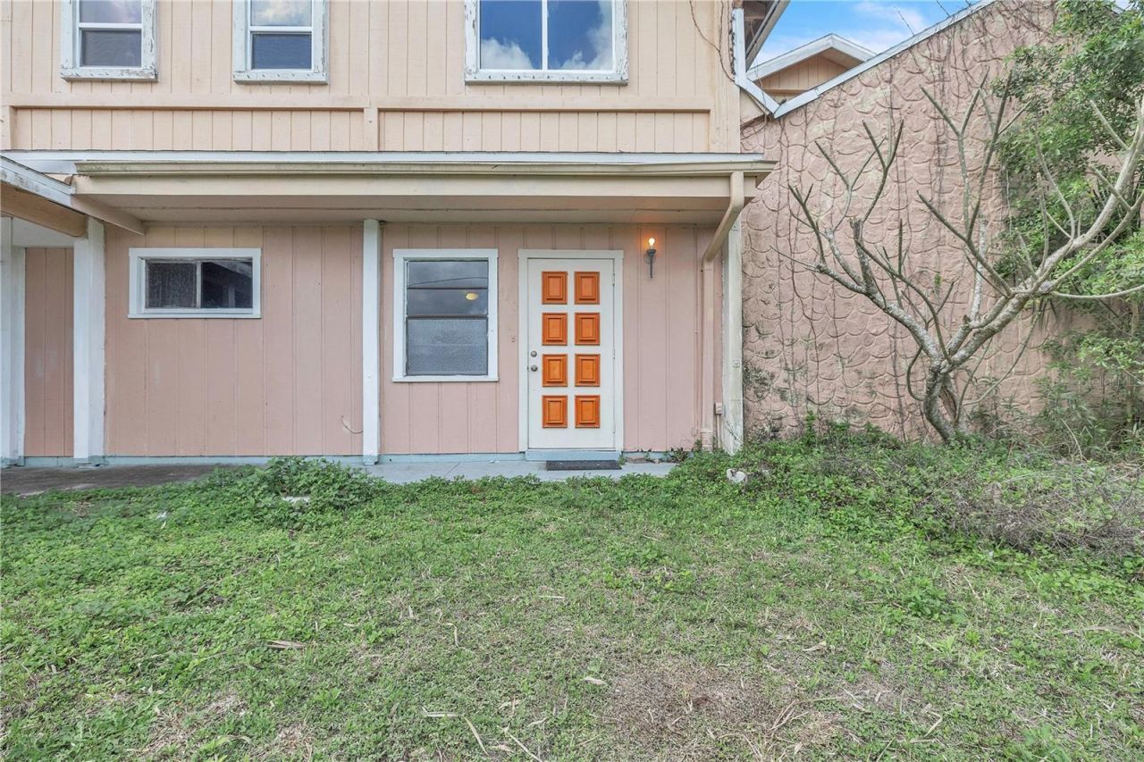 440 Monza Avenue, North Port, FL 34287 Photo