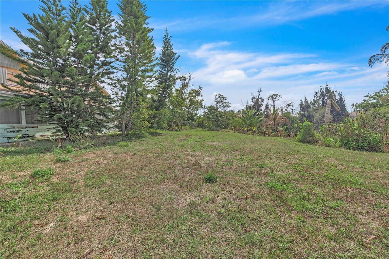 440 Monza Avenue, North Port, FL 34287 Photo