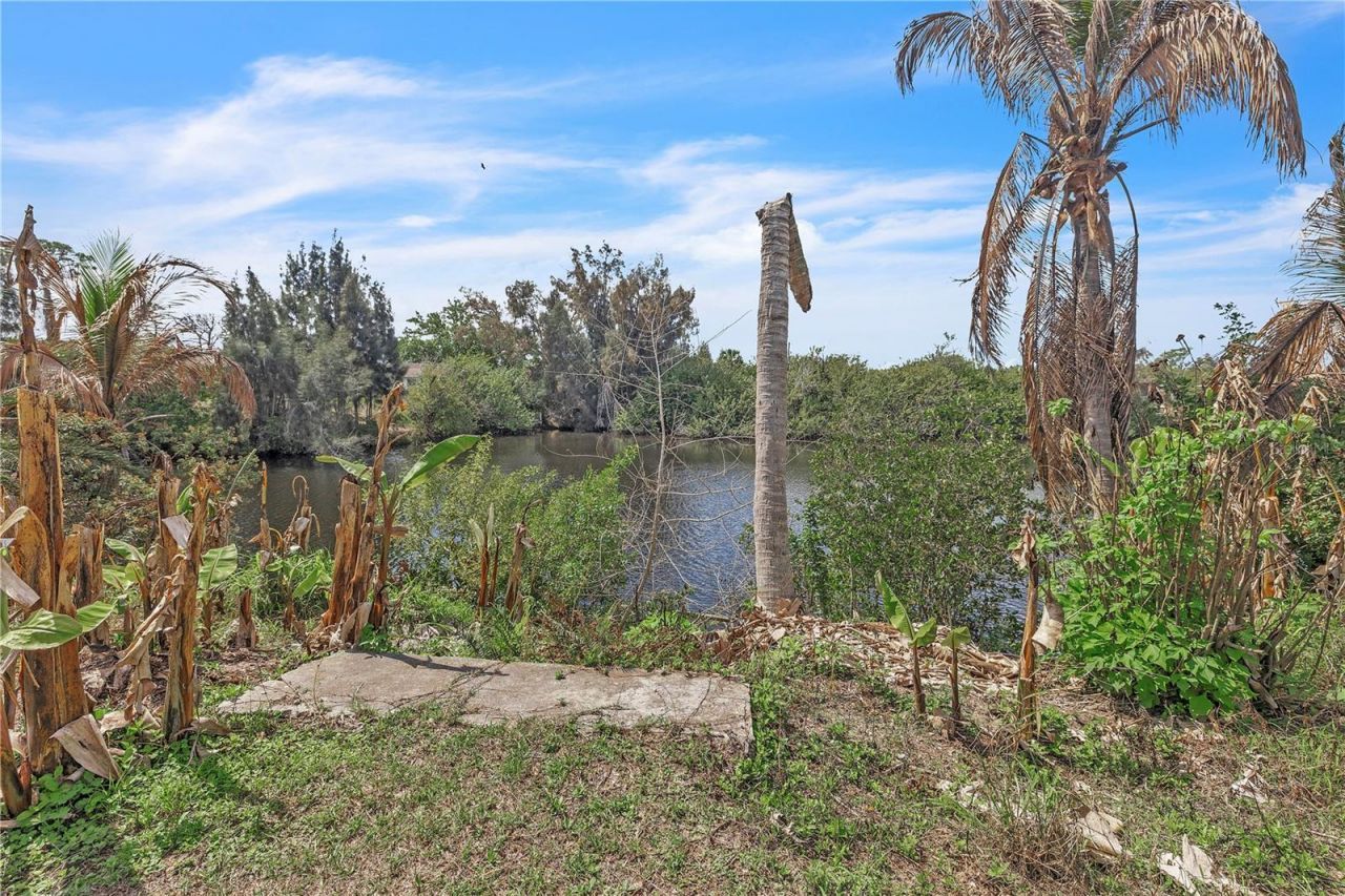 440 Monza Avenue, North Port, FL 34287 Photo